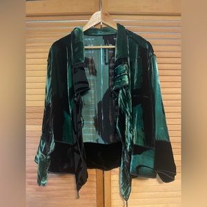 listing-status-banner